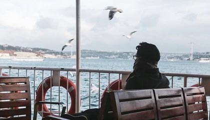 Kaiyun APP-快船大胜独行侠，常规赛巅峰对决中乔治砍下47分，快船vs独行侠视频回放