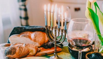 开云首页登录-德国自由泳中距离表现亮眼，德国1500米自由泳