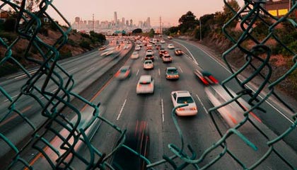 开云首页登录-德国自由泳中距离表现亮眼，德国1500米自由泳