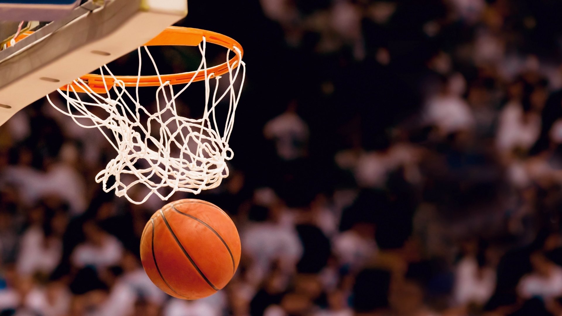 “NBA文化巡礼：篮球成就全球青少年的梦想”，青少年篮球发展现状及对策研究