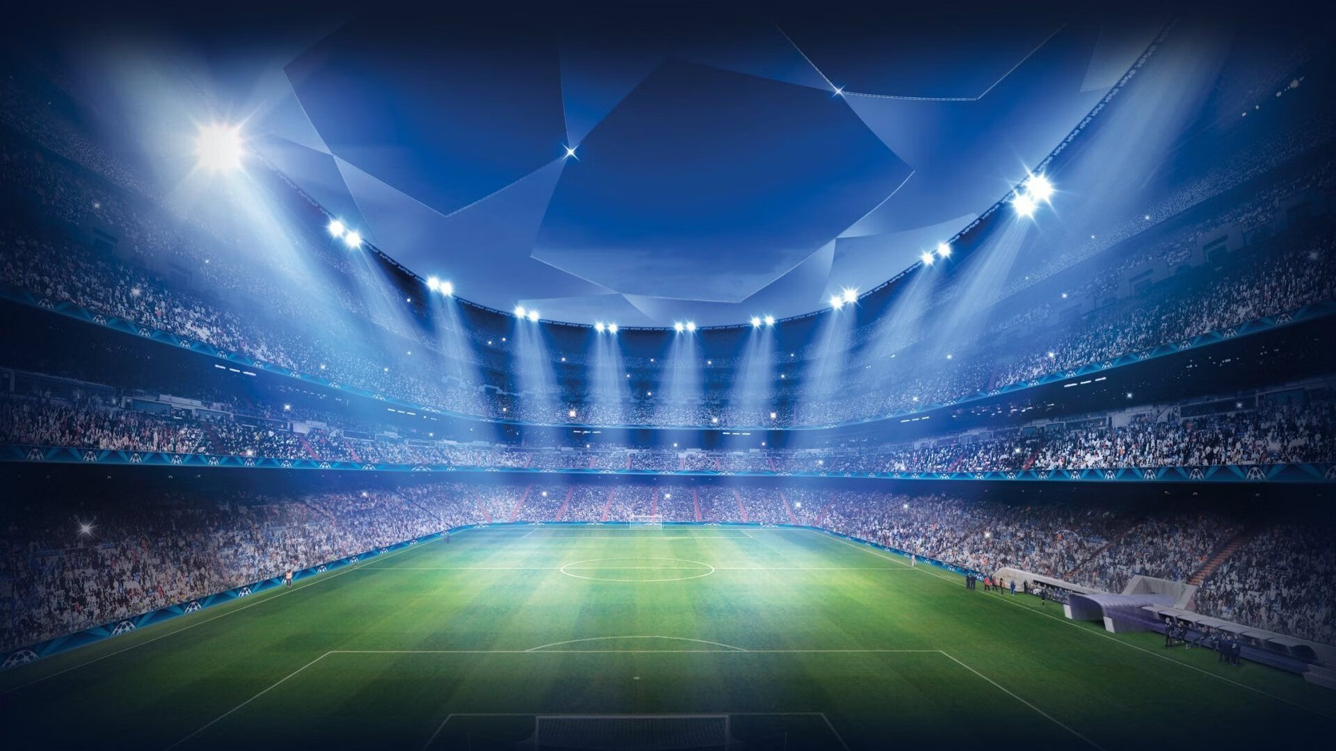 PSG.LGD新赛季目标直指国际大赛冠军，psg.lgd阵容