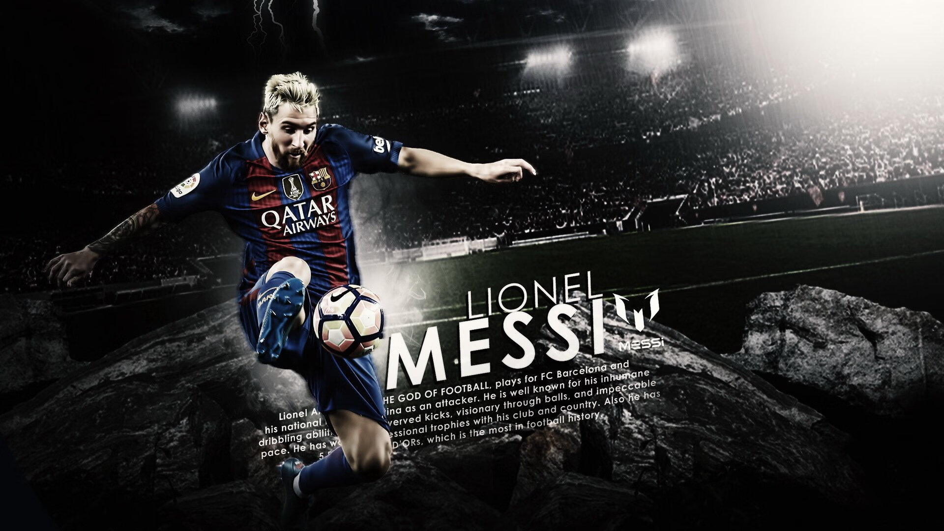 巴西骑手大卫·阿尔维斯在巴黎奥运会盛装舞步比赛中获得第十三名,创造个人最佳成绩。