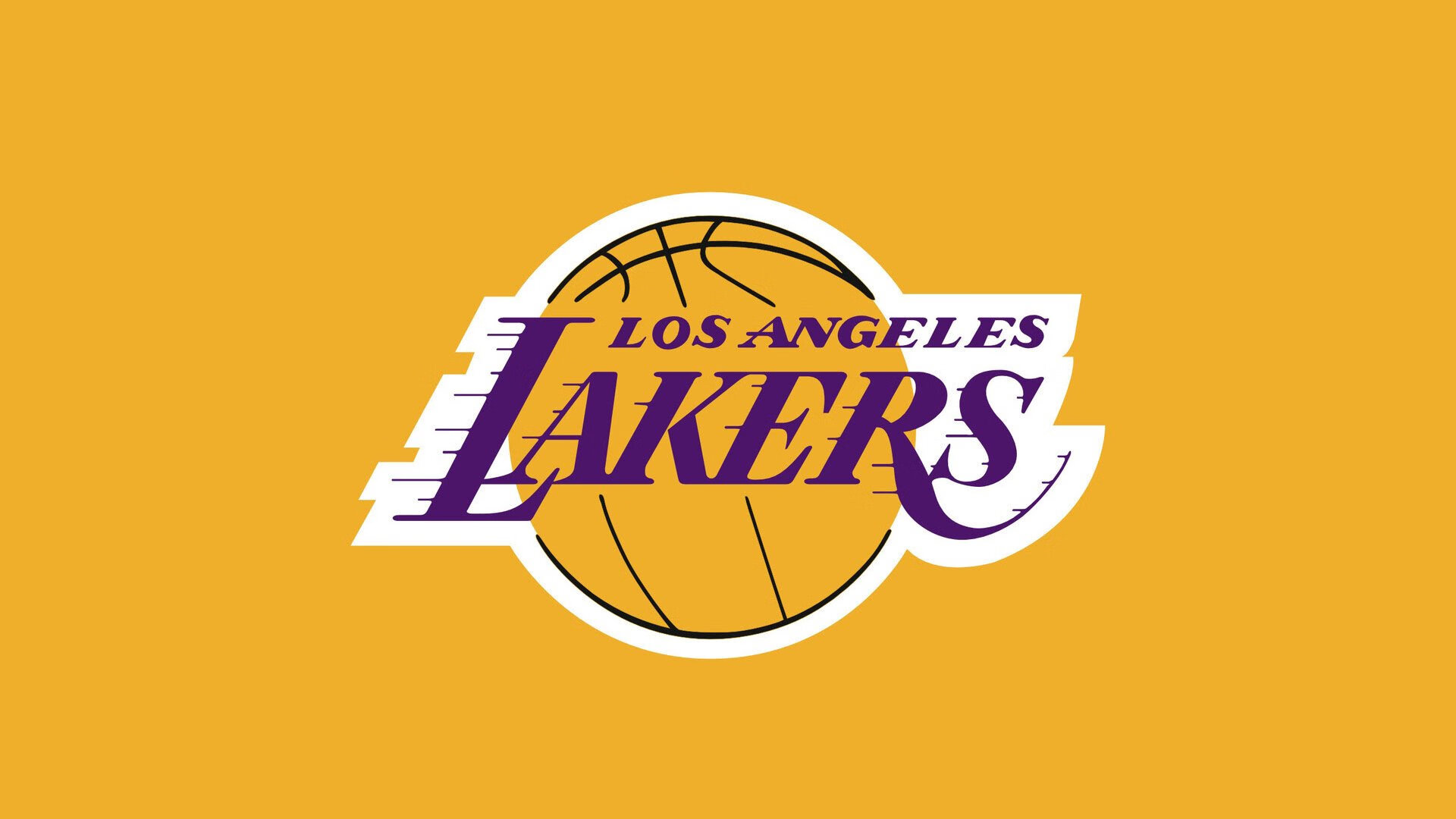 CBA联赛营销内容为何缺少情绪表达,cba运营