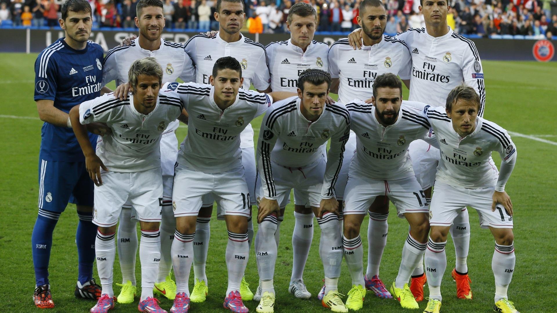 俱乐部青训梯队建设存在哪些短板,足球青训俱乐部规划