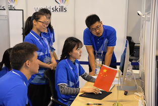 开云体育网页版入口-战队引入心理辅导师增强选手抗压能力，战队心理咨询师