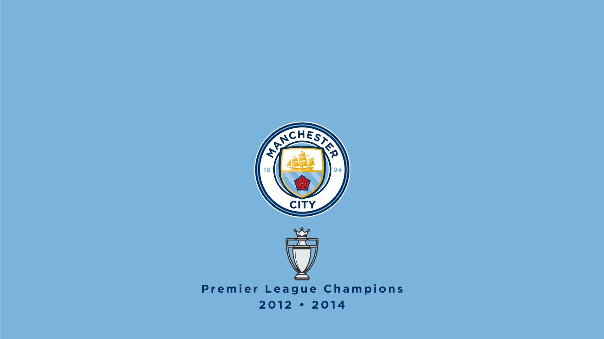 战队引入心理辅导师增强选手抗压能力,战队心理咨询师