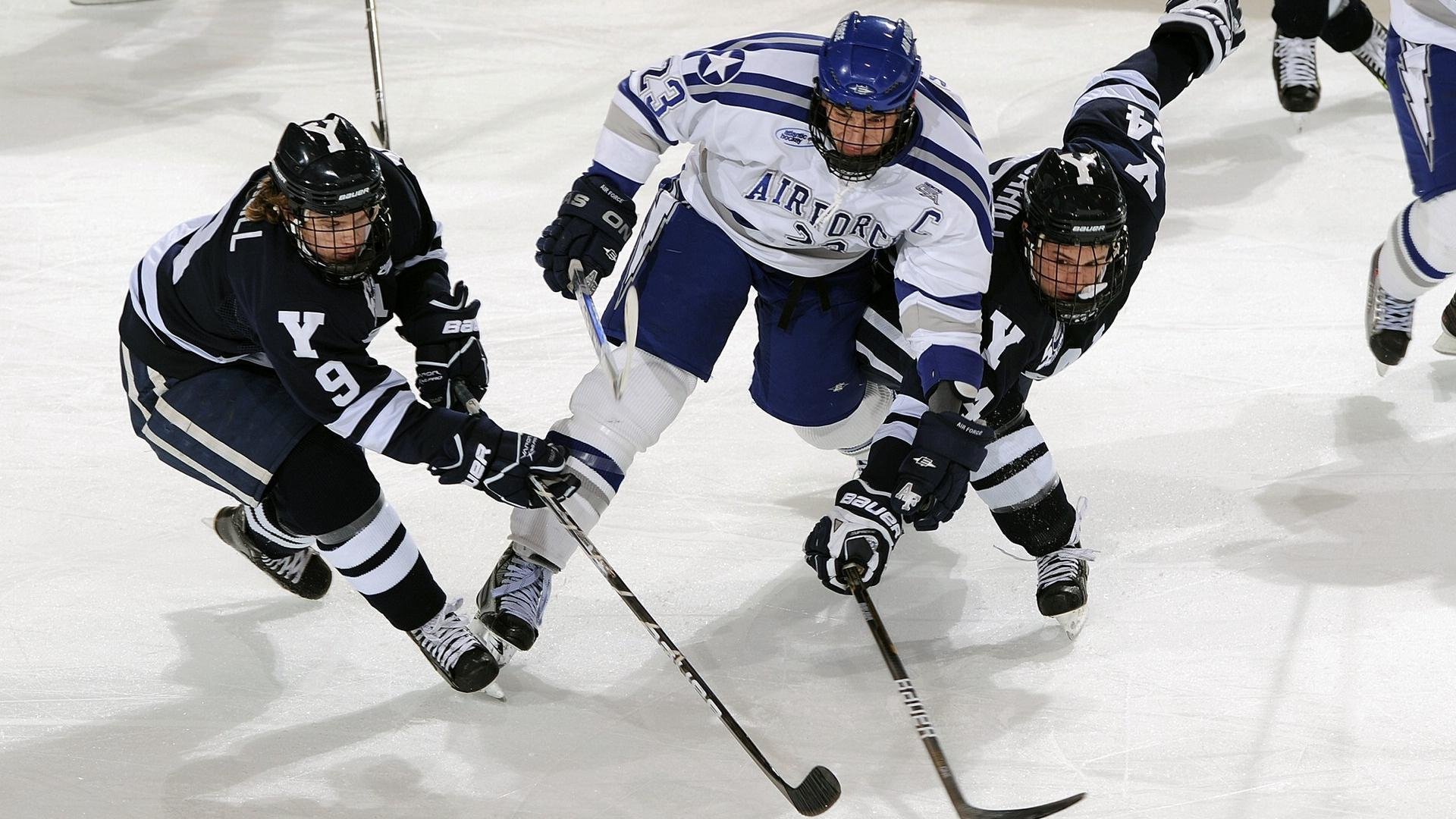 湖光倒影下，2025年赛事完美落幕，2020赛事活动