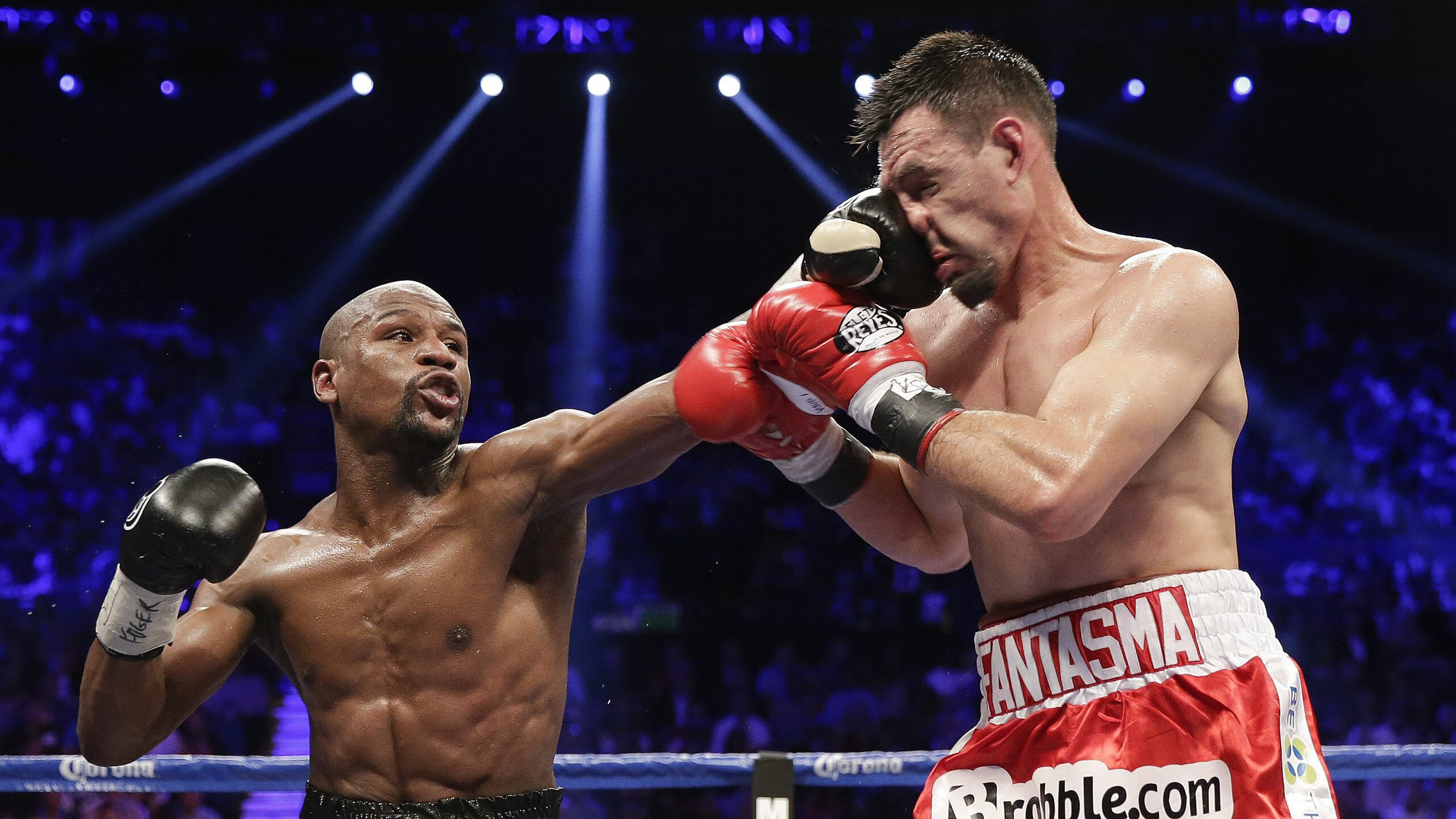 Kaiyun(中国)开云-中立代表队B决赛全力以赴赢得掌声，比赛中立是什么意思