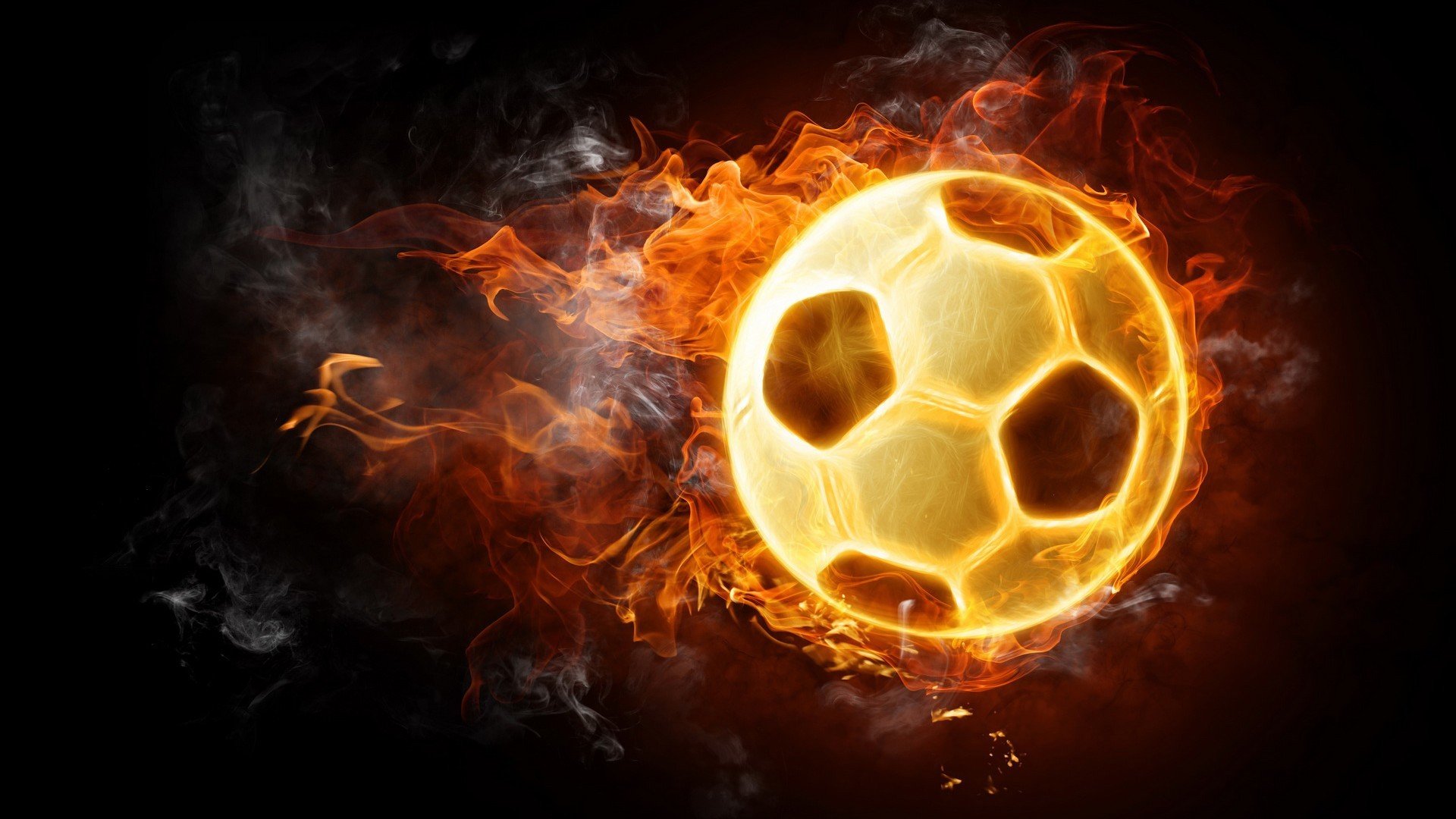 以足球主题的公益文化卡通产品深受儿童喜爱,足球文化节儿童画