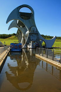 开云·体育官方网站入口-体育场馆节能环保改造工程全面启动，体育馆节能减排建议