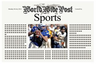 kaiyun登录入口-体育新闻中心教练智慧分享，教练员新闻