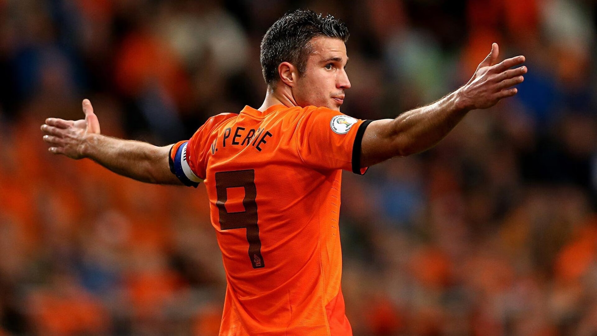 巴雷特：无论面对多强对手，他总能冷静决策引领全黑队反击，巴雷特百度百科