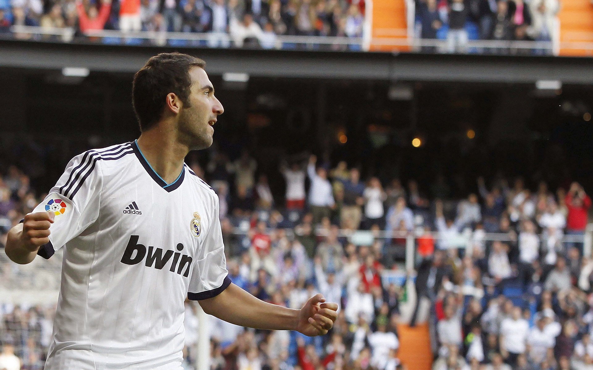 德甲兵锋锐利：攻守变幻，精彩纷呈！，兵锋是什么意思