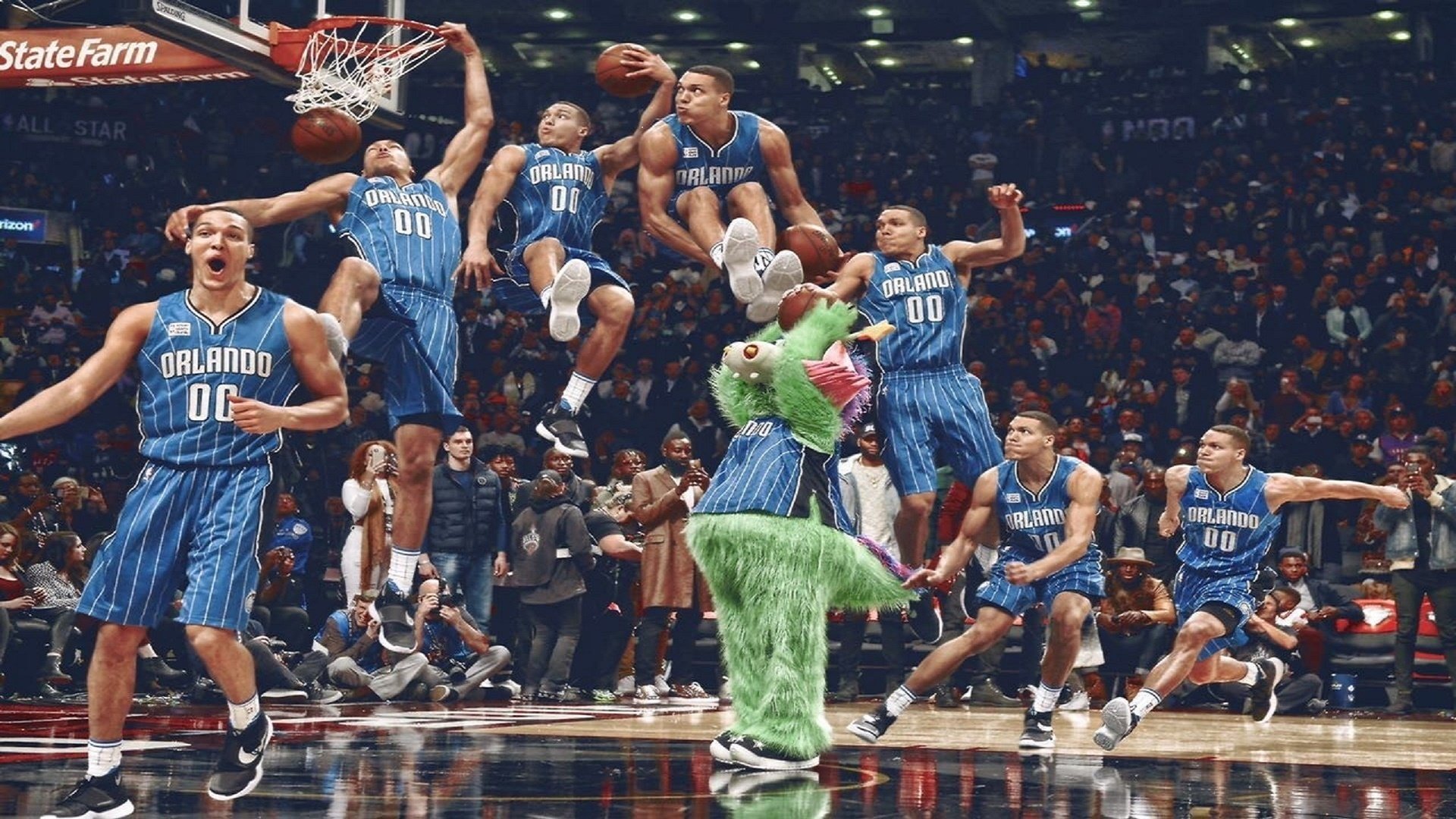 拜仁慕尼黑稳居德甲榜首，争夺多项冠军