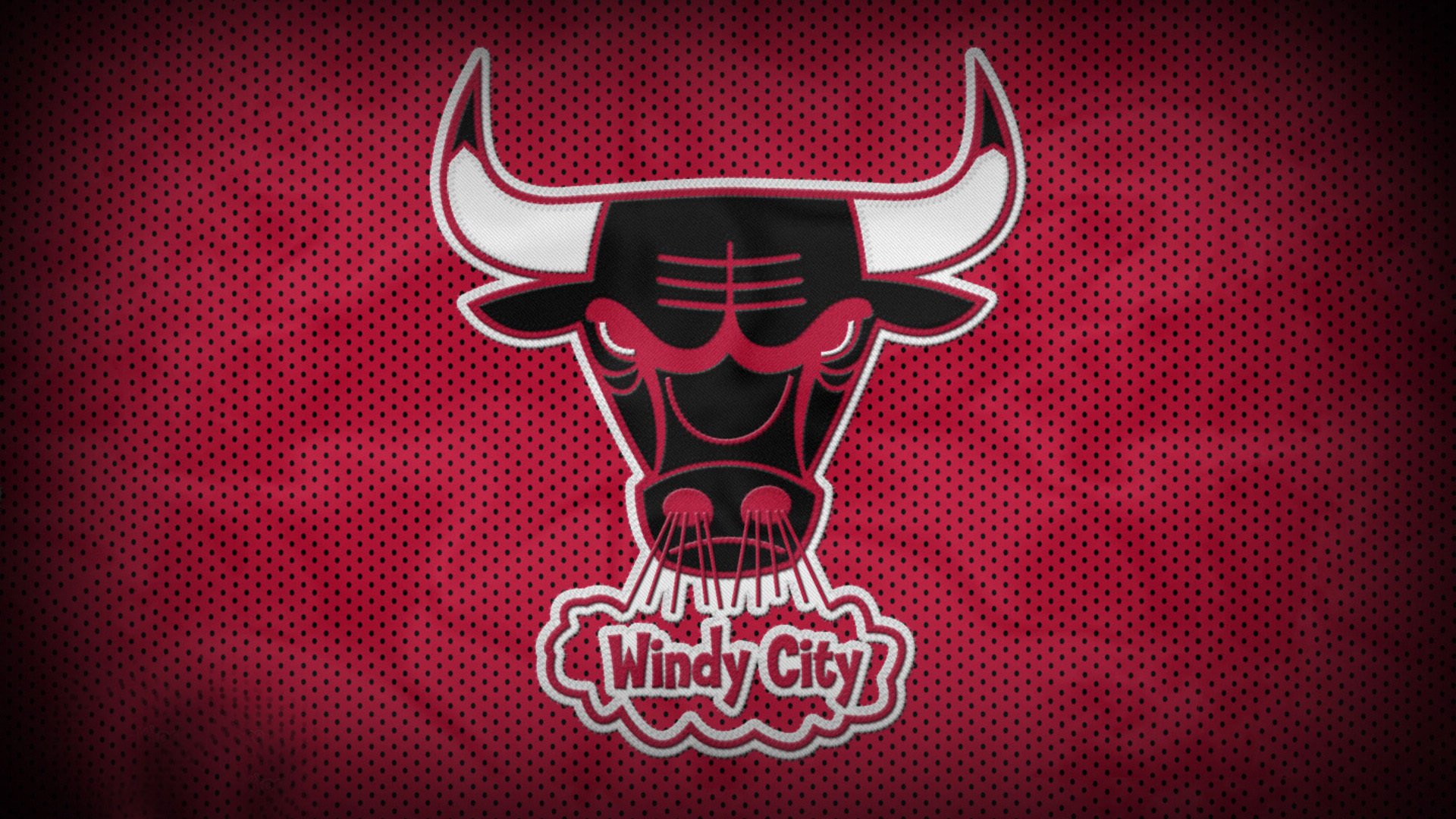 欧洲杯中的战术复制和创新，欧洲杯中的战术复制和创新有哪些