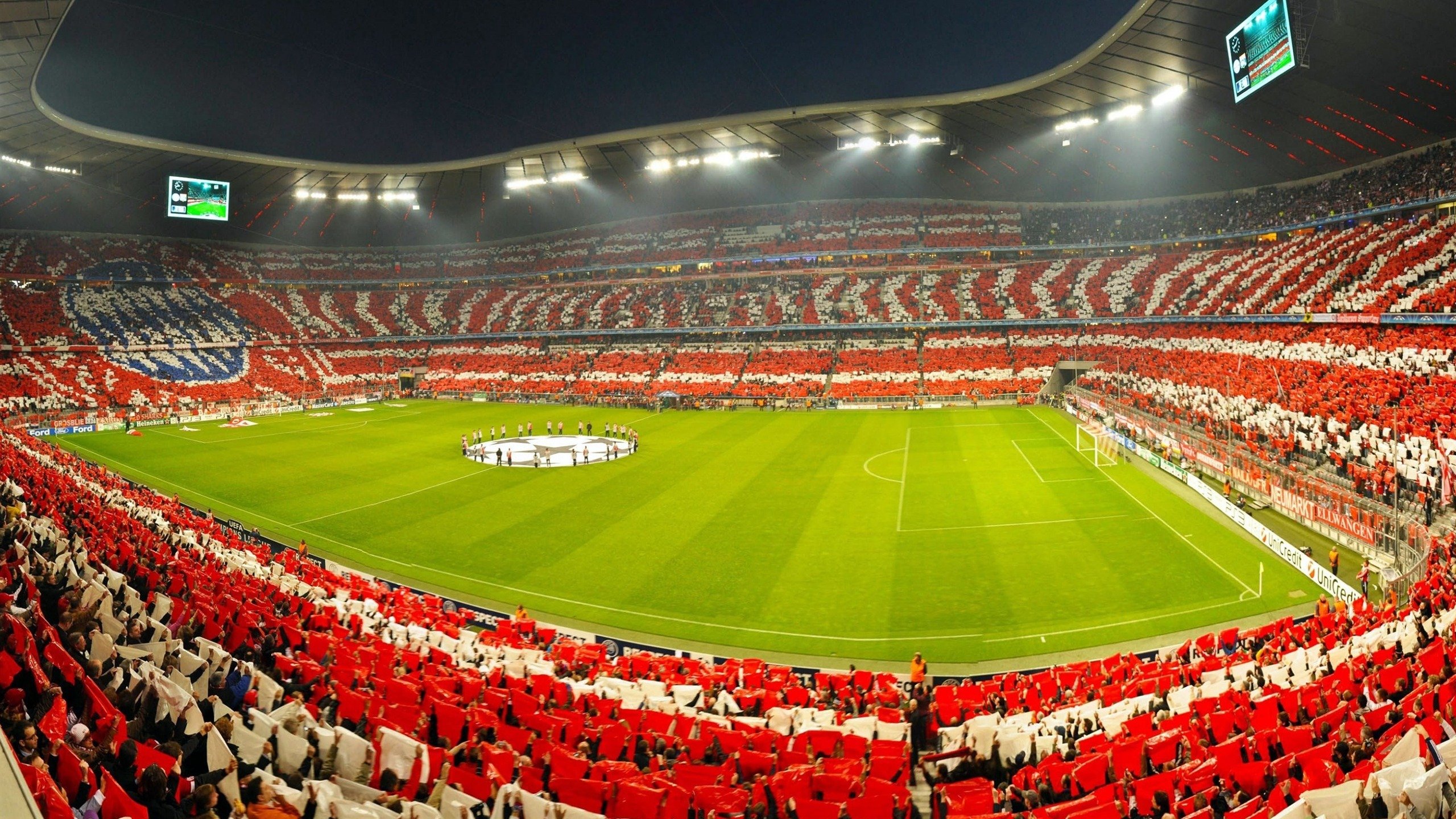 开云APP-欧洲杯赛事中的创新宣传策略，欧洲杯宣传广告词范例