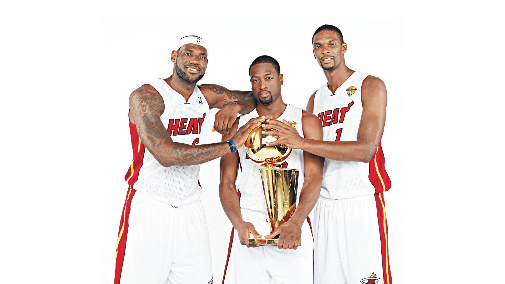 “西甲赛场：明星纷纷展露锋芒，比赛精彩纷呈”，西甲明星都有哪些