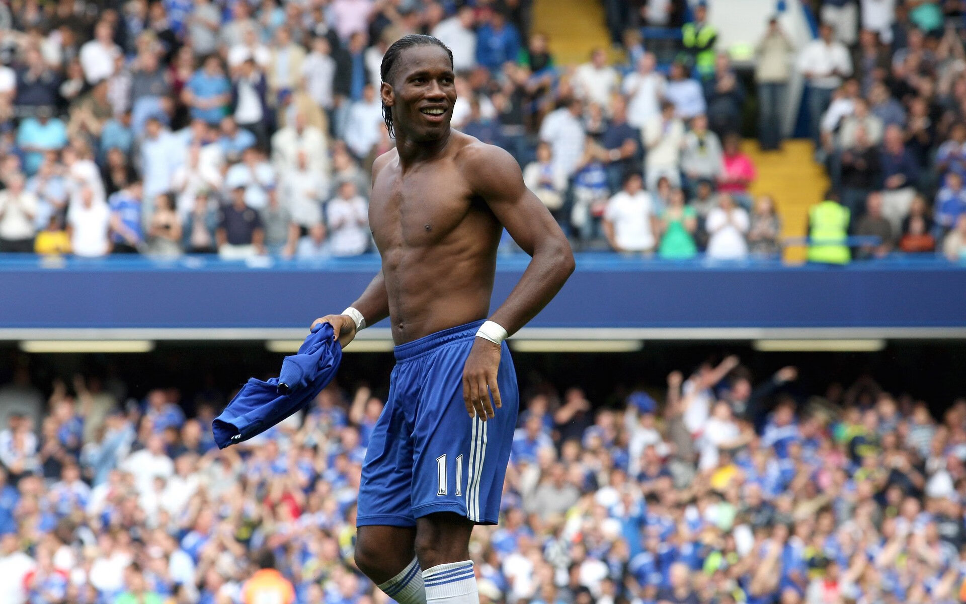 ky体育娱乐-世界健美大赛中国选手登顶，摘得首枚世界金牌，世界健美大赛 冠军