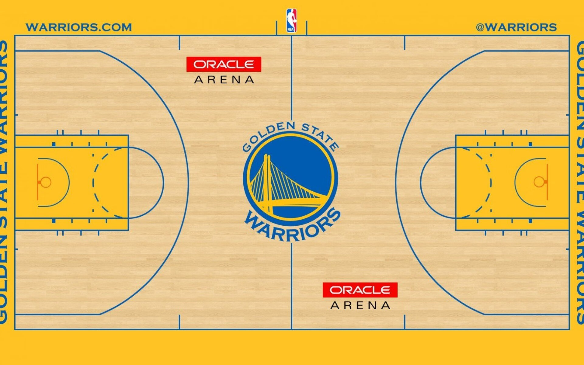 史上最令人激动的“冠军决战”回顾，夺冠的比赛
