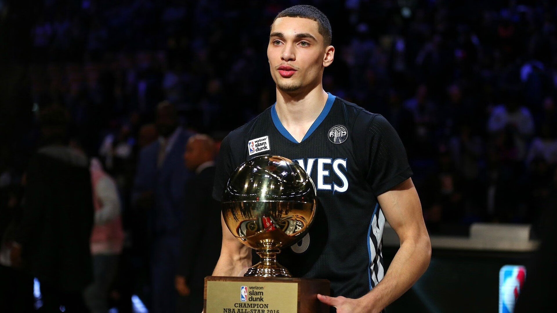 历史瞬间：NBA最震撼的排名战役盘点，nba有史以来最精彩的比赛