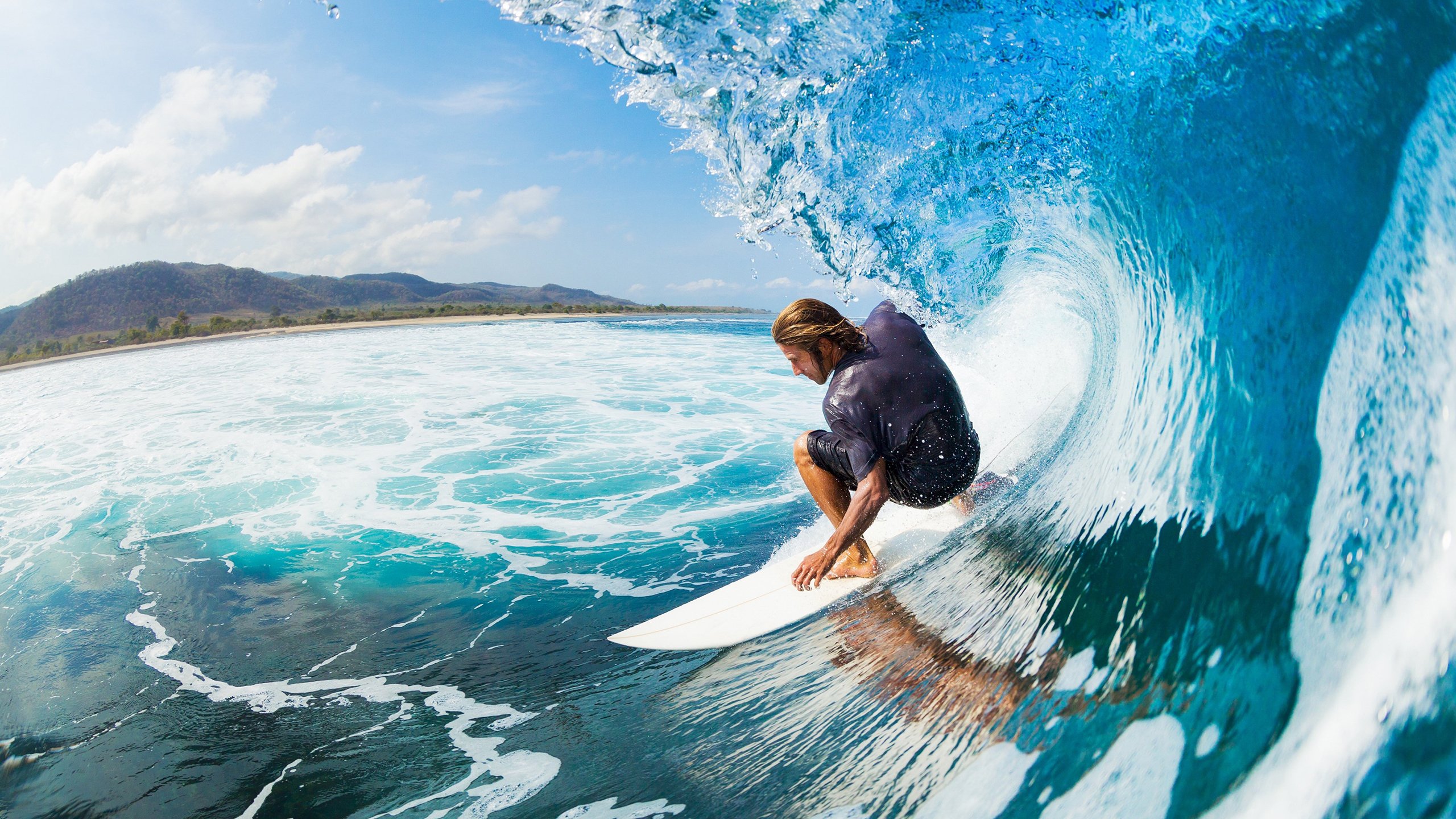 战术百科:不同流派战术的完整剖析,战术pkm