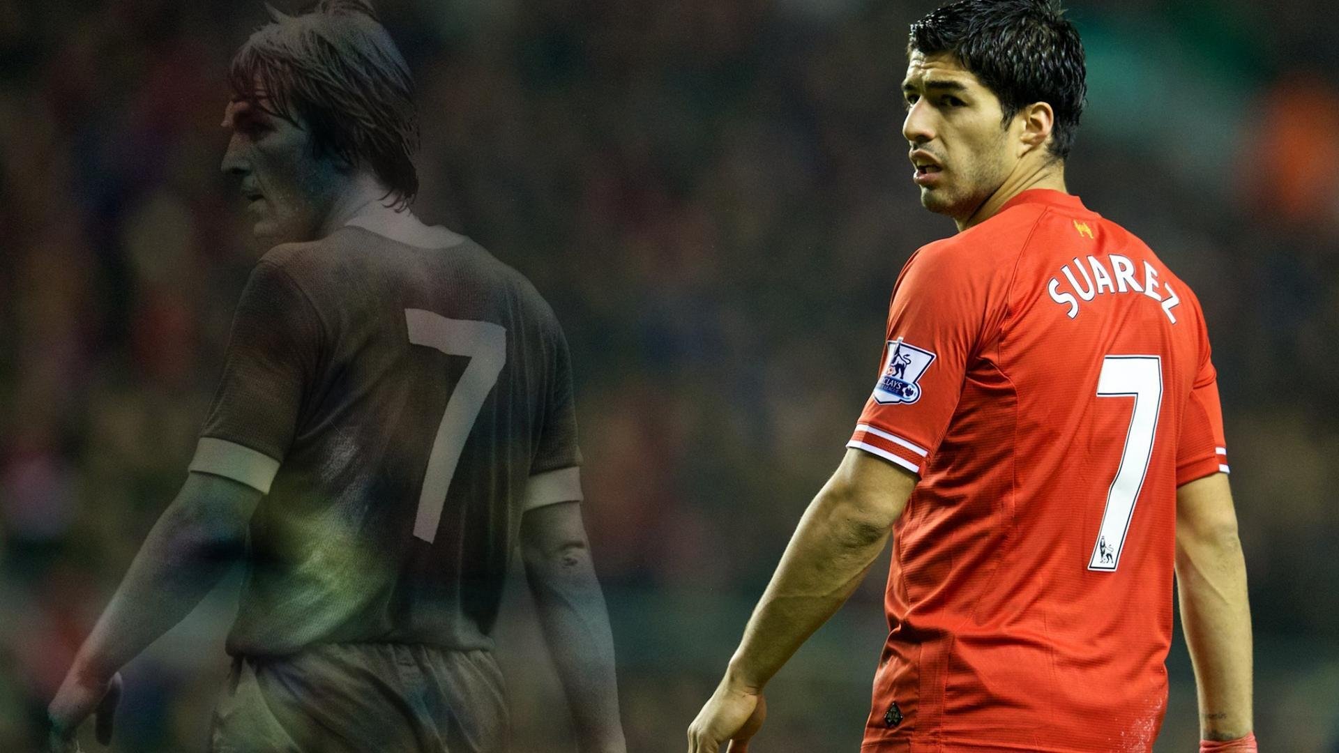 开云网址-最离奇的进球：那些怪异的瞬间令人捧腹，十大奇葩进球