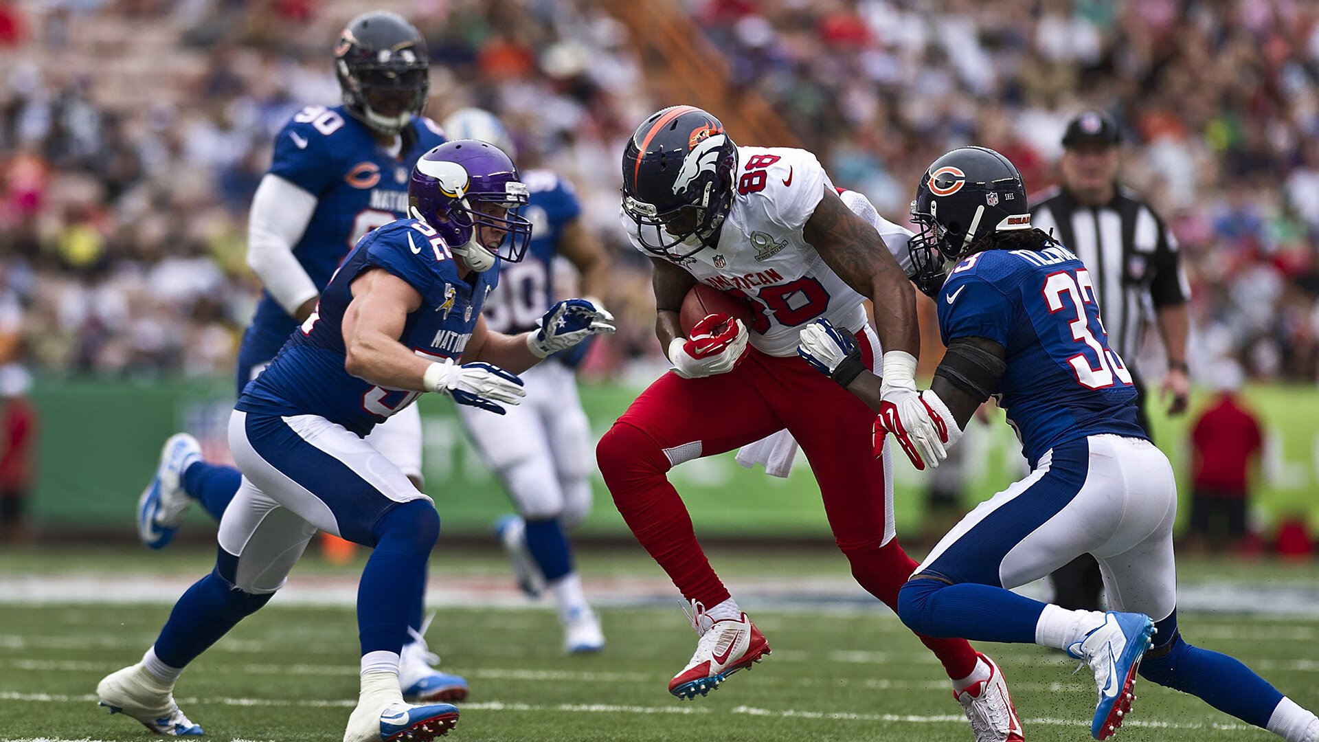 开云电竞平台-法甲：里昂2-2战平里尔，场面火爆，悬念持续，法甲里昂主场叫什么名字