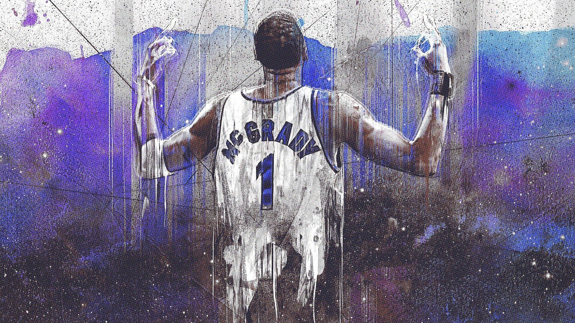 考察NBA：新兴球员的成长速度惊人，nba xin l