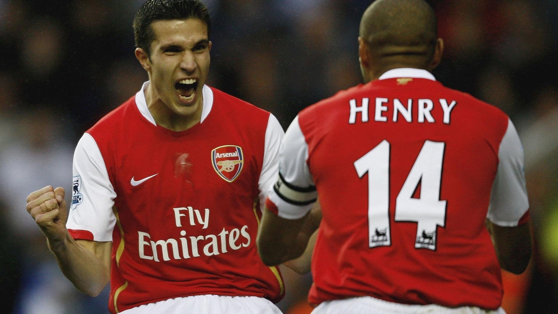 赛场外：粉丝文化与粉丝互动新潮流，赛场啥意思